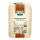 Fuchs Döner Kebab Gewürzmischung 1 kg Beutel