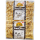 McCain SureCrisp Home Style Fries, tiefgefroren - 2,5 kg Beutel