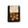 Querbeet Free Walli Wallnuss Bällchen vegetarisch gekühlt 12 Stück à 15 g - 180 g Packung