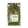 Fuchs Majoran gerebelt - 1 x 500 g Beutel
