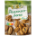 Kluth Pekannusskerne USA - 100 g Beutel