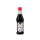 METRO Chef Soja Sauce - 250 ml Flasche
