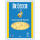 De Cecco Gnocchi di Patate - 500 g Packung