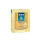 De Cecco Taglierini mit Ei - 1 x 250 g Packung