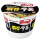 Nong Shim Udong Nudeln - 1 x 111 g Becher