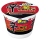 Nong Shim Instantnudeln Shin Ramyun - 114 g Becher