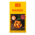 Yuca Loca Maniok Retail - 500 g Packung