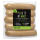 Planty Of Meat Currywurst Art vegan gekühlt 5 Stück - 500 g Packung