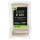 Planty Of Meat Mini Bratwurst vegan gekühlt 8 Stück - 175 g Packung