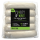 Planty Of Meat Bratwurst Art vegan gekühlt 5 Stück - 500 g Packung