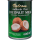 Valcom Premium Thai Coconut Milk - 400 ml Dose