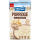 Milram Porridge gekühlt - 1 kg Faltschachtel