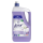 Lenor Professional Weichspüler Lavendel 200 WL - 5 l Flasche