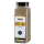 Ubena Schwarzer Pfeffer gemahlen 600 g Dose