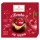 Niederegger Marzipan Kirsch Pralines - 1 x 108 g Packung