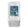 METRO PROFESSIONAL Teller Pappe 10 x 16 cm - 250 Stück Packung