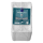METRO PROFESSIONAL Teller Pappe 13 x 20 cm - 250 Stück Packung