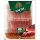 Senfter Südtiroler Speck - 100 g Packung