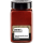 Ubena Paprika geräuchert - 240 g Dose