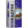 Hochwald Eiskaffee 1,5 % Fett gekühlt - 500 ml Faltschachtel