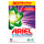 Ariel Waschpulver 80 WL Color - 5,2 kg Karton