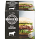 Clare Valley Burger tiefgefroren 5 Stück à ca. 200 g - 12 x 1 kg Packung
