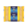 De Cecco Fusilli No. 34 Spirelli 3 kg Beutel