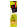 Obento Wasabi Paste 43 g