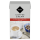 Rioba Kaffeesahne 10 % Fett - 1 l Packung