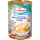 Zimmermann Speckknödelsuppe - 400 ml Dose