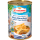 Zimmermann Schwäbische Maultaschen-Suppe - 400 ml Dose