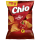 Chio Chips 12 Stück à 40 g - 480 g Karton