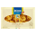De Cecco Fettuccine allUovo - 1 x 500 g Packung