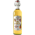 Raunikar Alte Marille 38 % Vol. - 1 l Flasche