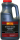 Lee Kum Kee Oystersauce - 1 x 2,31 kg Flasche