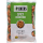 McCain Spicy Onion Rings, tiefgefroren - 1 kg Beutel