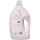 aro Feinwaschmittel Light Duty 40WL flüssig - 3 l Flasche
