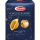 Barilla La Collezione Orecchiette - 500 g Packung