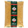 Riesa Pasta Penne - 5,00 kg Beutel