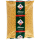 Riesa Nudeln Pasta Riesa Makkaroni-Chips 5 kg Beutel