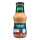 Knorr Schlemmersauce Karibik - 264 g Flasche