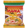 Mama Mama Instantnudeln Schwein - 1 x 60 g Beutel