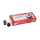 Halloren Schokobecher aus feiner Zartbitter-Schokolade 96 x 125 g Schachteln