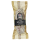 Beretta Salame Milano mit Edelschimmel, aus Italien 12 x 200 g