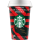 Starbucks Coffee Discoveries Sais Whi Chocolate - 1 x 220 ml Becher