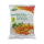 Ardo Gemüsefritten tiefgefroren - 1 x 2 kg Beutel