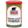 Block House Knoblauchpfeffer Grün - 1 x 200 g Dose