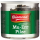 Diamond Mu Err Pilze - 60 g Dose