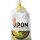Udon Nudeln Miso - 1 x 690 g Beutel