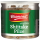 Diamond Shiitake Tonko Pilze getrocknet&geschnitten - 1 x 30 g Dose